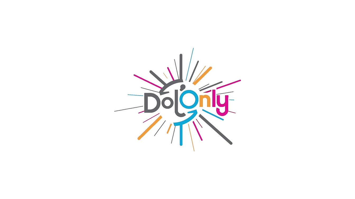 Dolonly - Motion Design - Présentation